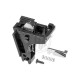 WE EU-Series G-18 Hammer Assembly